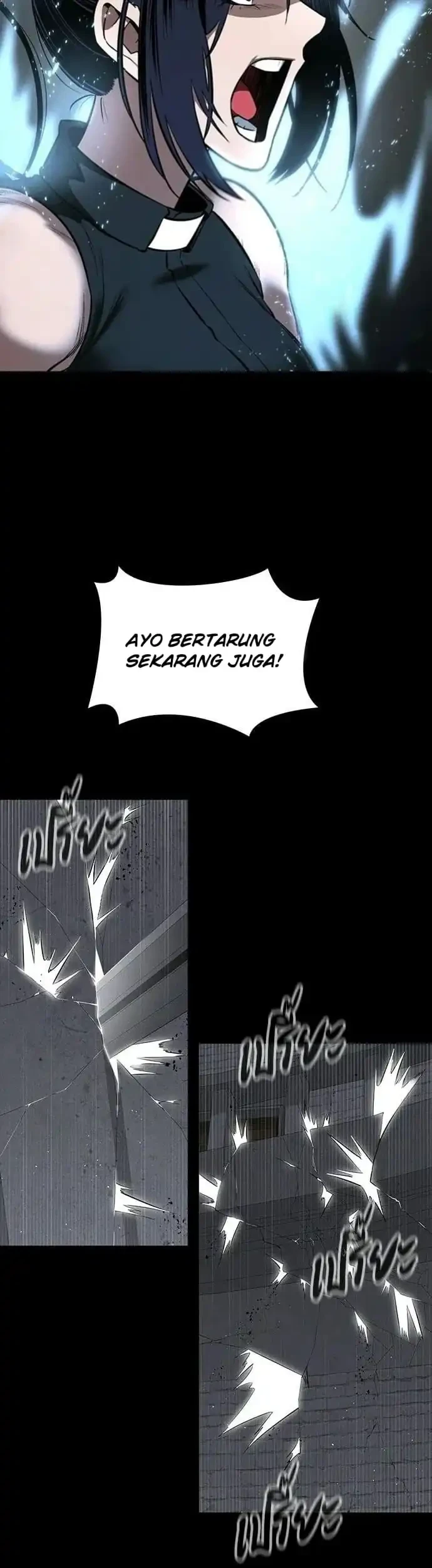 Chapter 75 - halaman 22