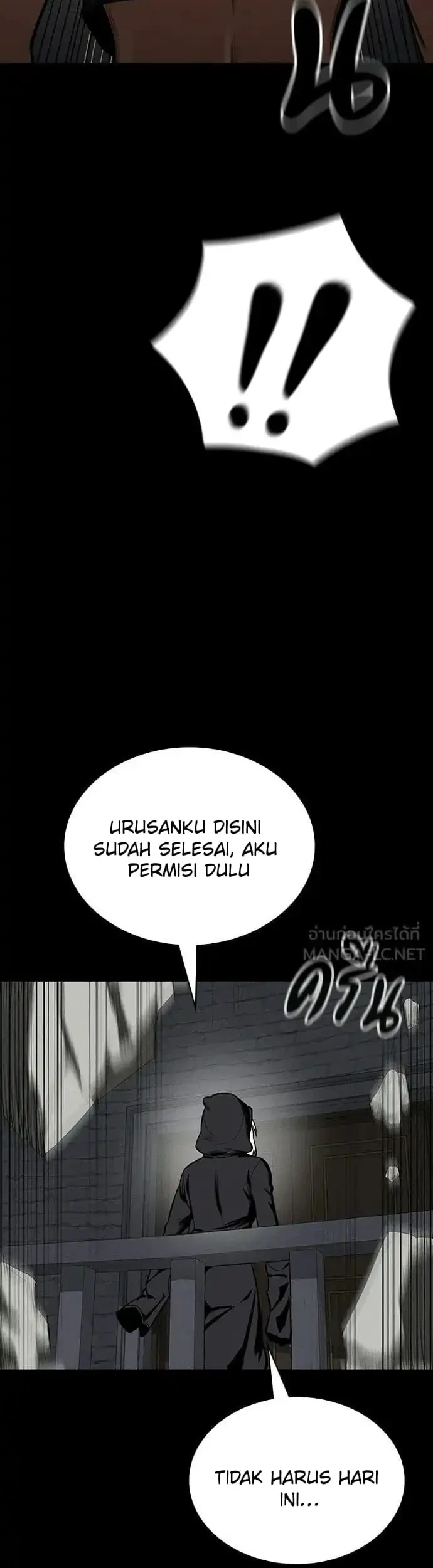Chapter 75 - halaman 24