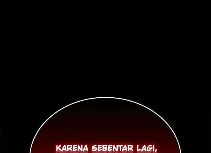 Chapter 75 - halaman 25