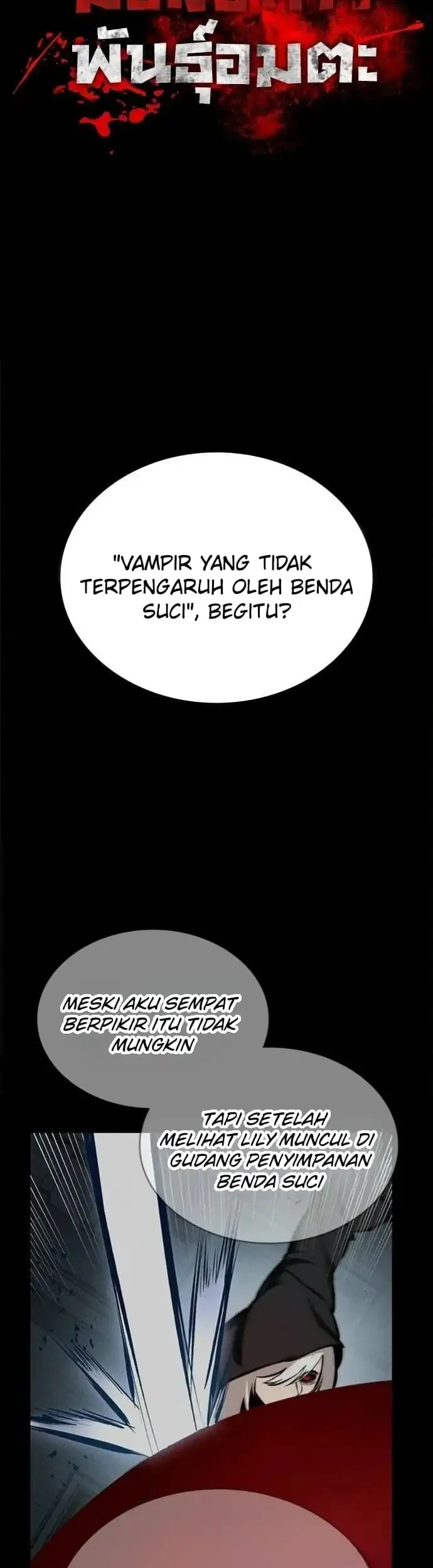 Chapter 75 - halaman 28