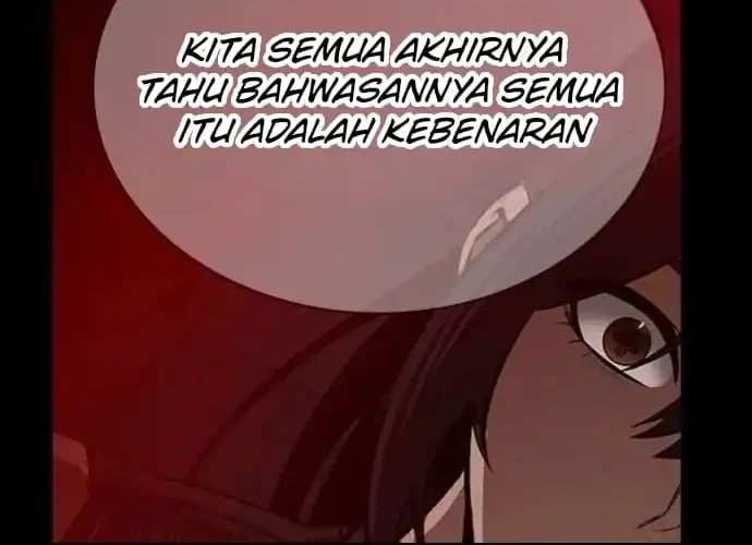 Chapter 75 - halaman 29