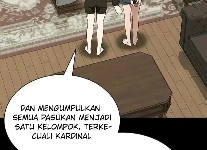Chapter 75 - halaman 33
