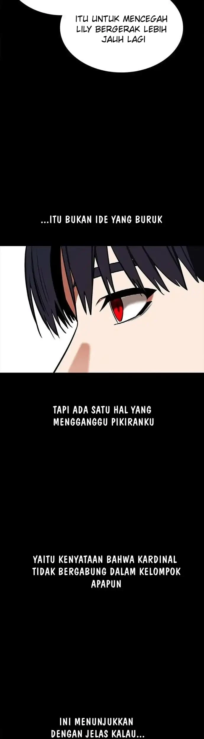 Chapter 75 - halaman 34