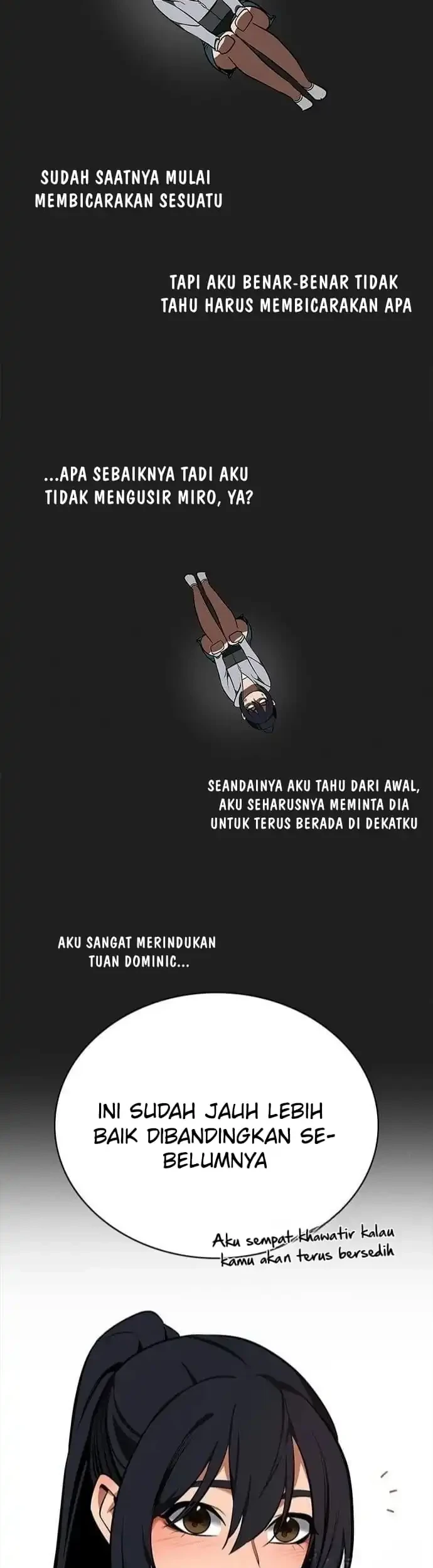 Chapter 76 - halaman 39