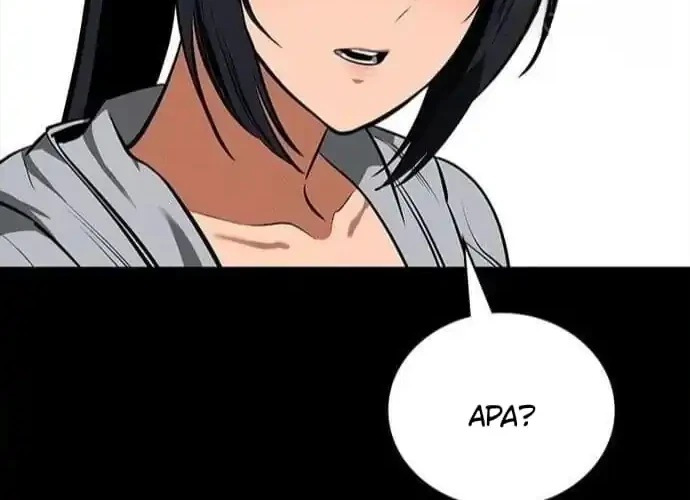Chapter 76 - halaman 40