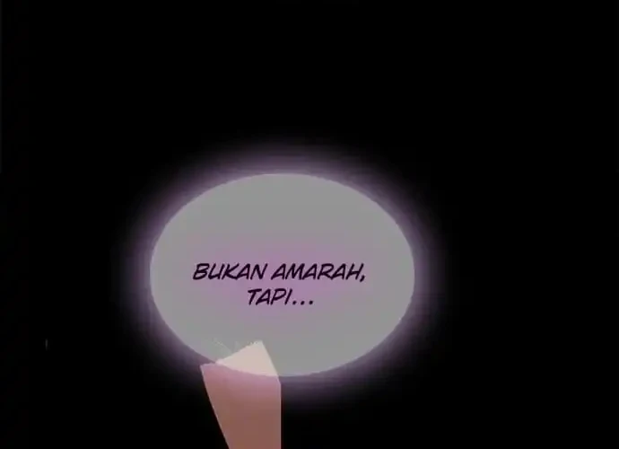 Chapter 76 - halaman 44