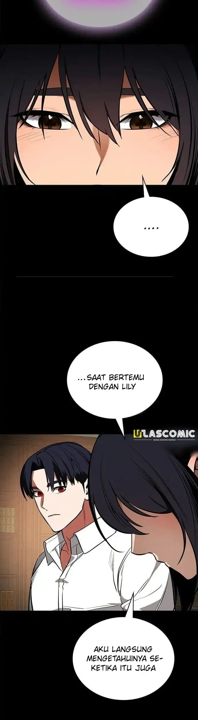 Chapter 76 - halaman 47