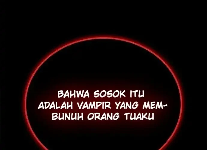 Chapter 76 - halaman 48