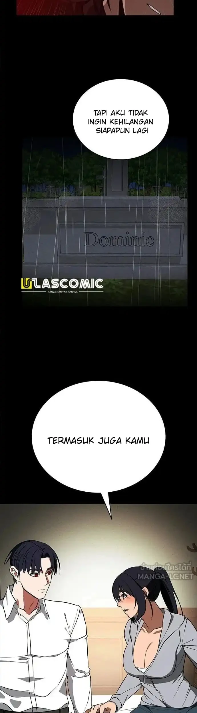 Chapter 76 - halaman 50