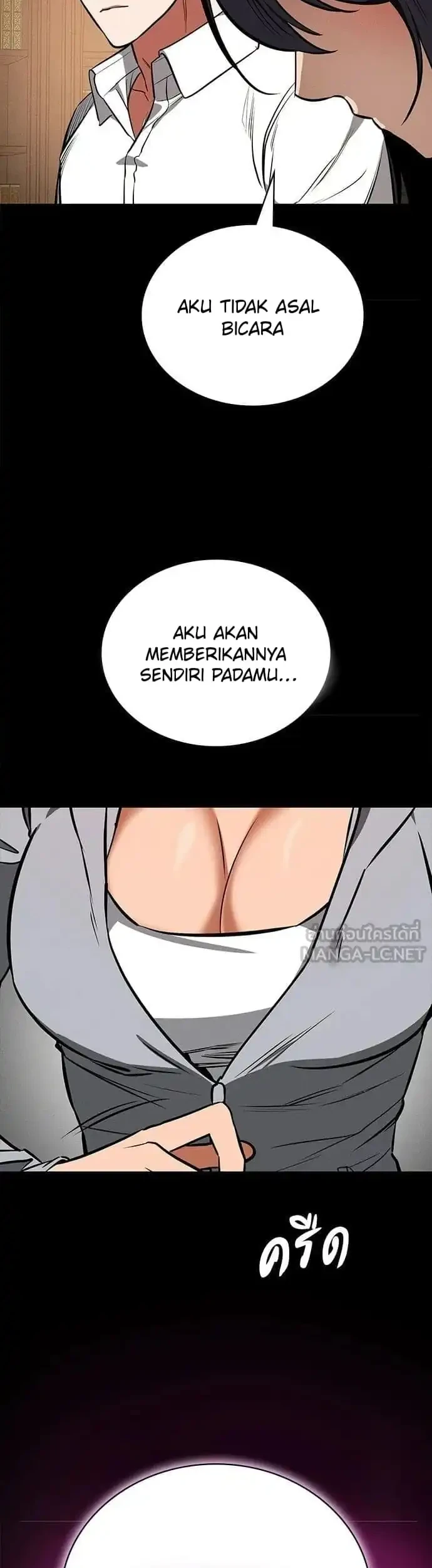 Chapter 76 - halaman 59