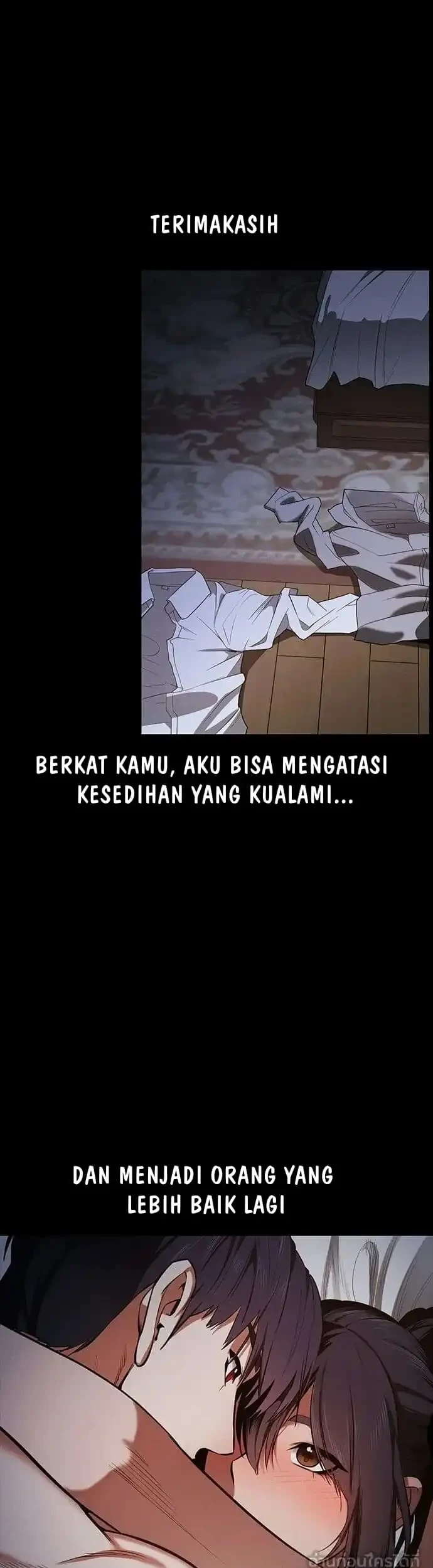 Chapter 76 - halaman 63