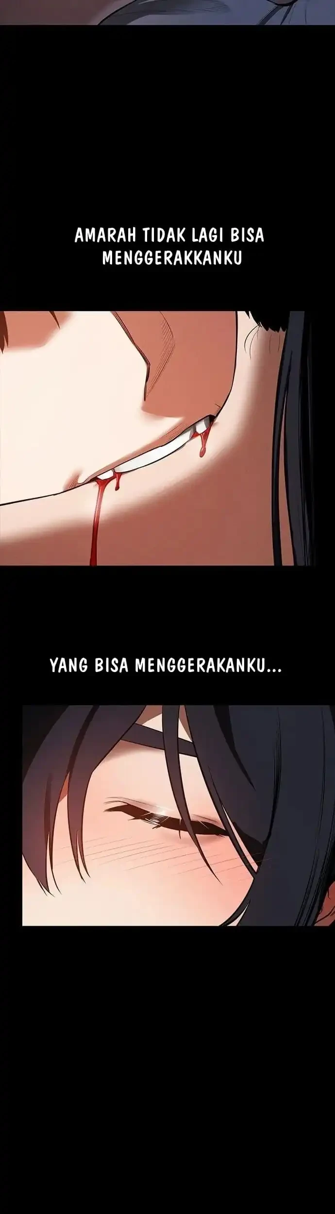 Chapter 76 - halaman 65