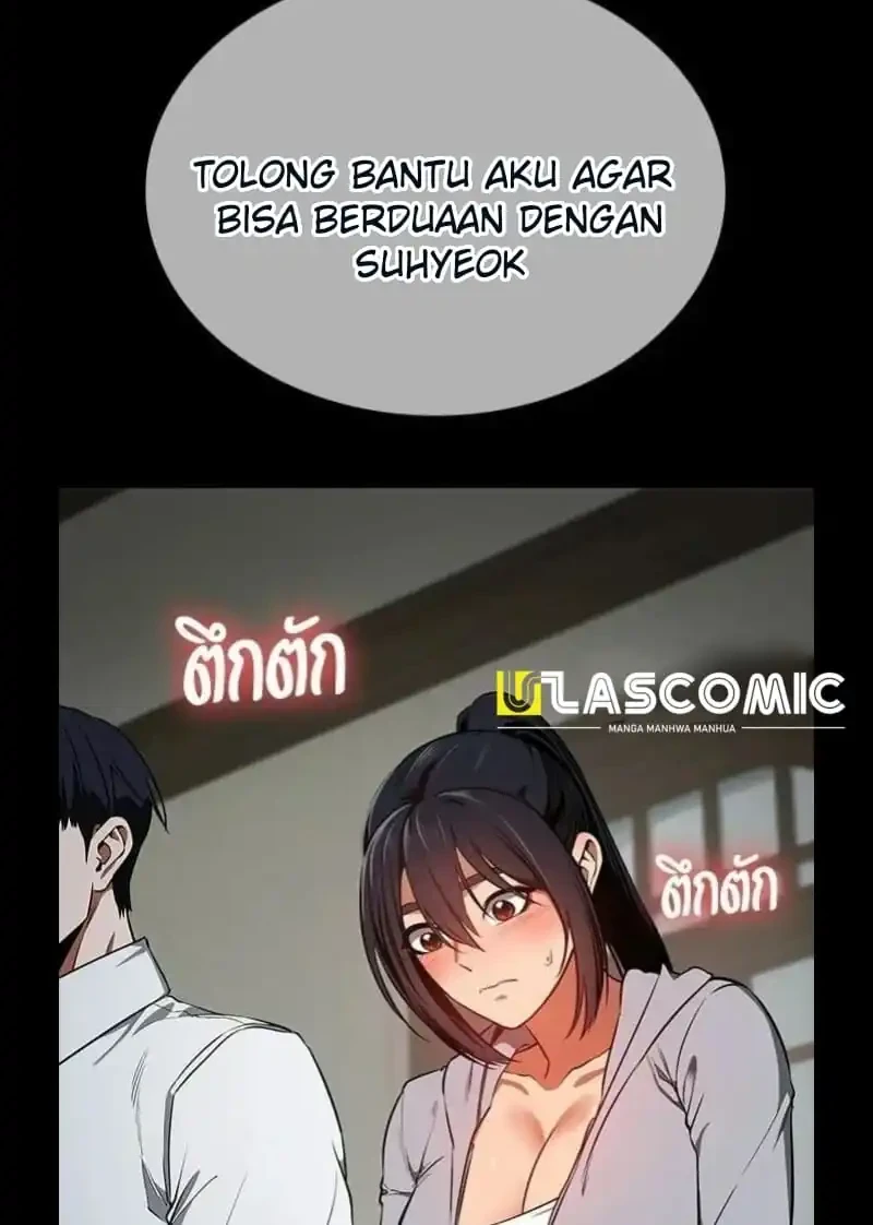 Chapter 76 - halaman 4