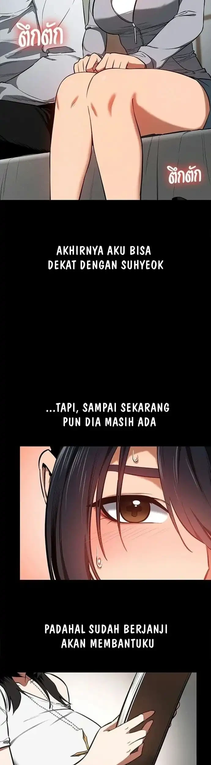 Chapter 76 - halaman 5