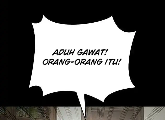 Chapter 76 - halaman 12