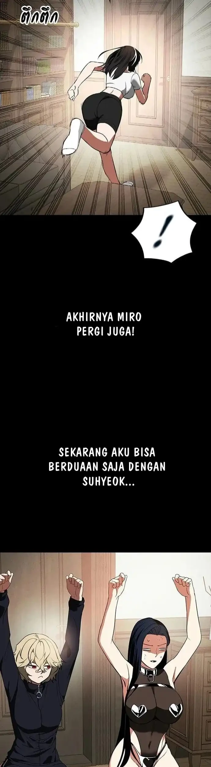 Chapter 76 - halaman 13