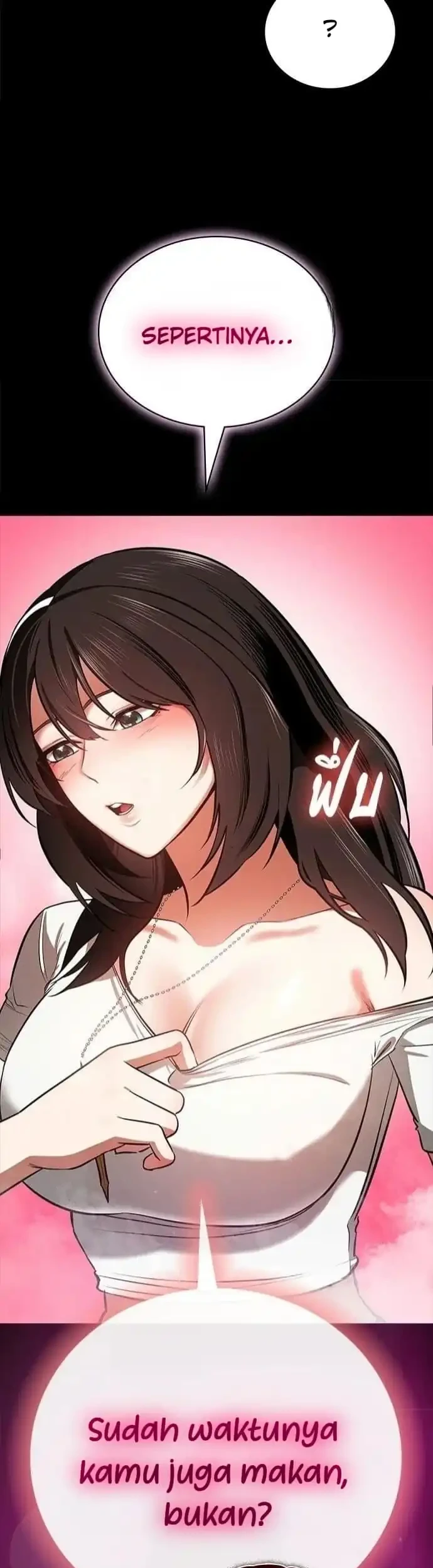 Chapter 76 - halaman 21