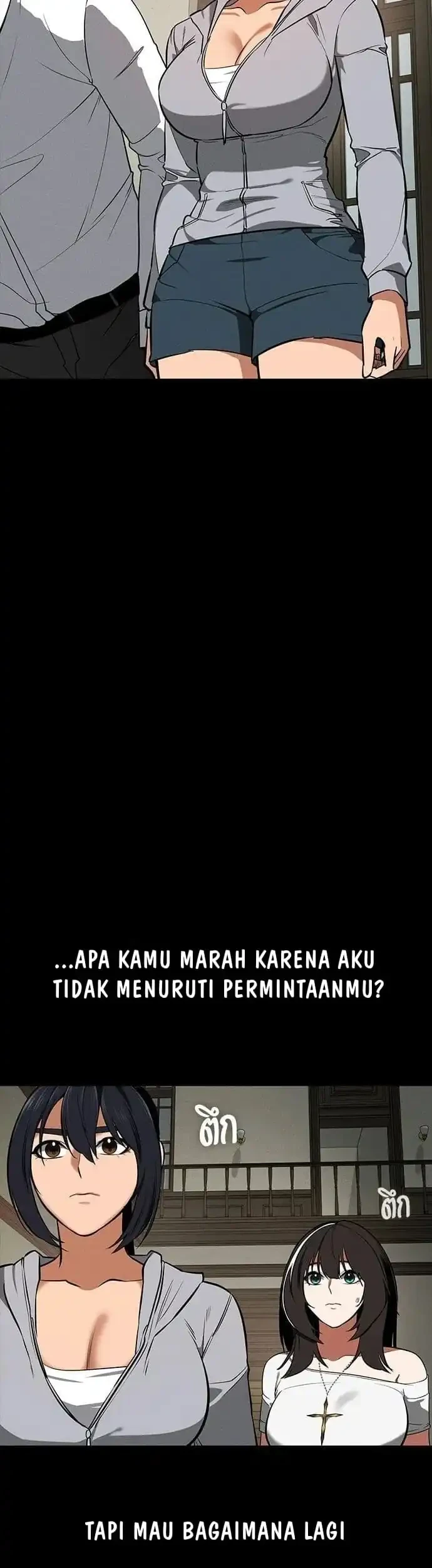 Chapter 76 - halaman 25