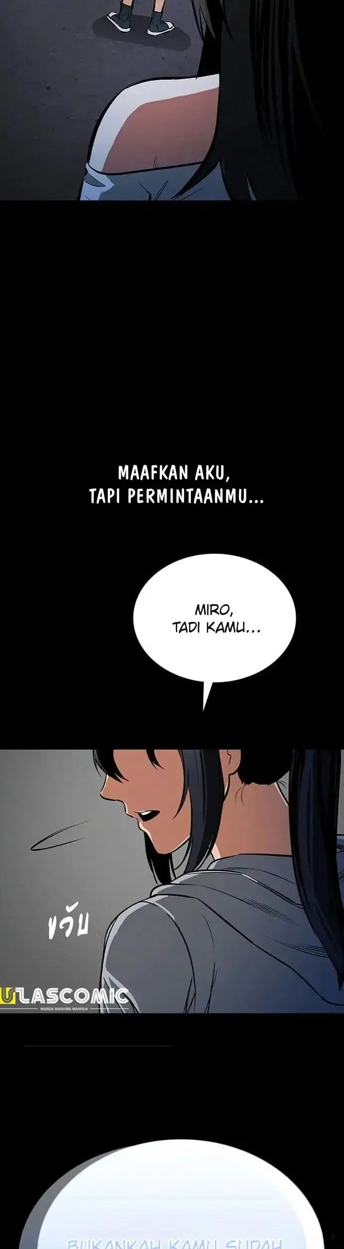 Chapter 76 - halaman 27