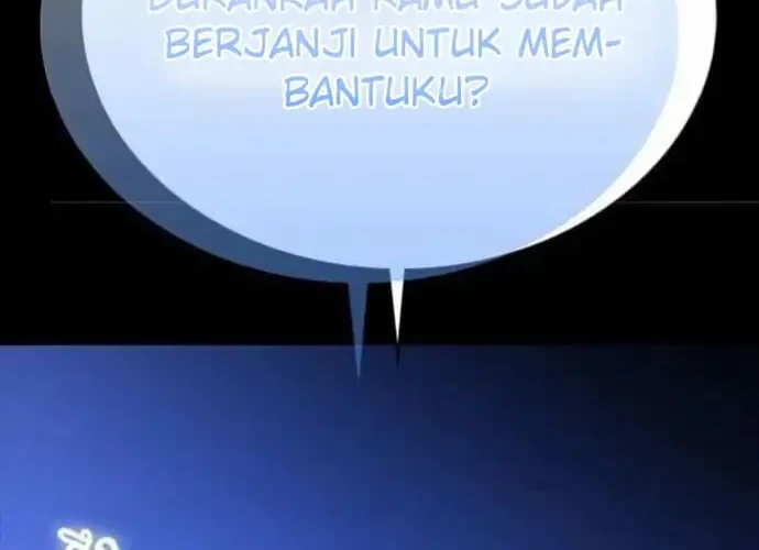 Chapter 76 - halaman 28