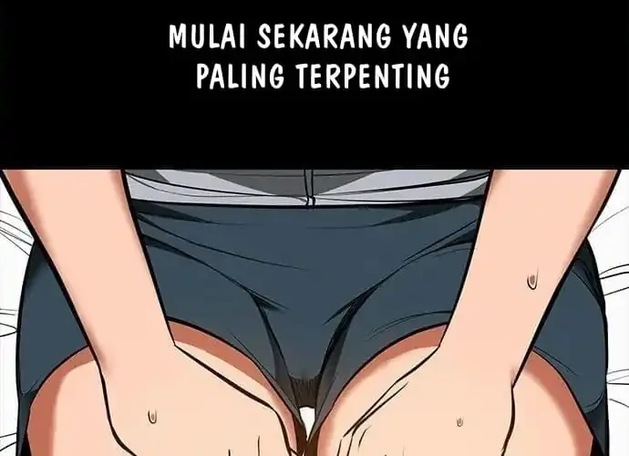 Chapter 76 - halaman 36