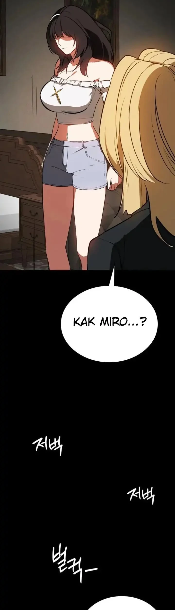 Chapter 77 - halaman 41