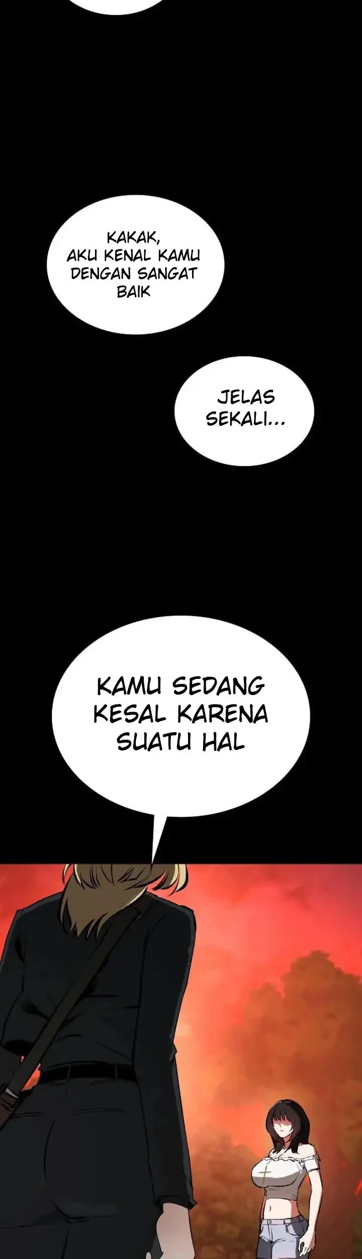 Chapter 77 - halaman 49