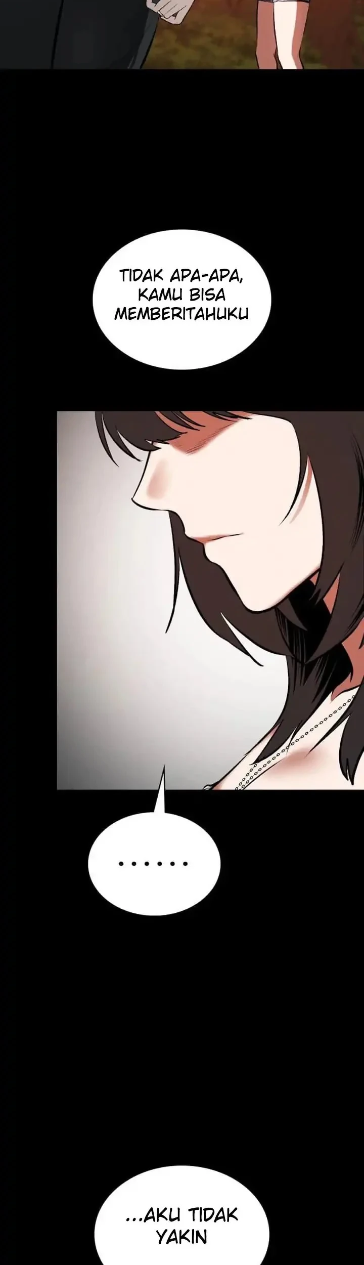 Chapter 77 - halaman 50