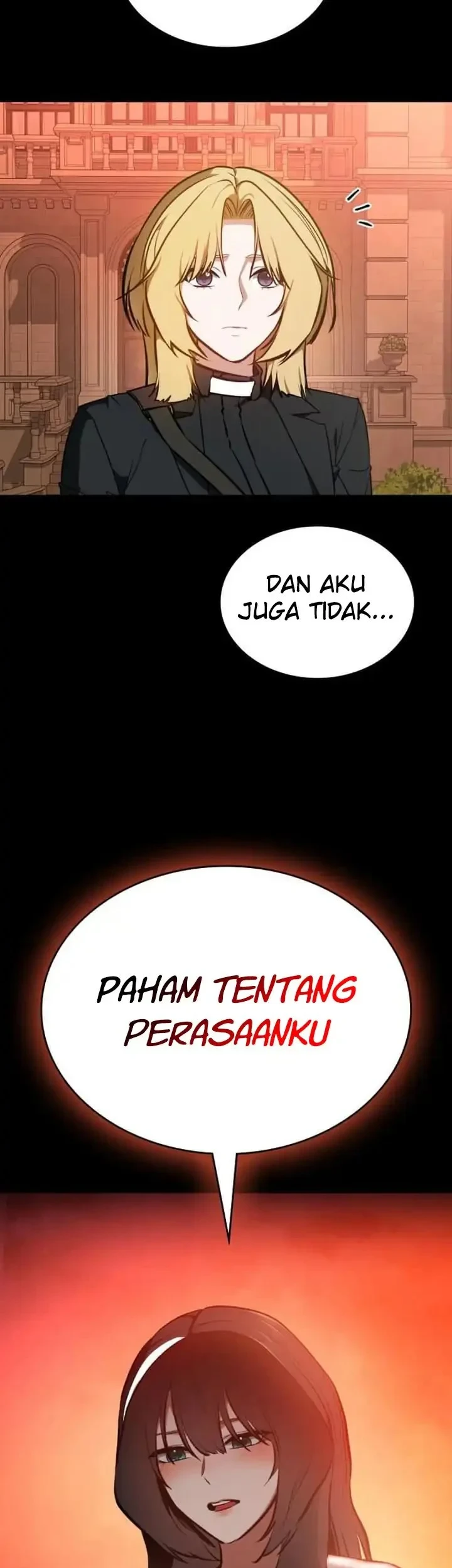Chapter 77 - halaman 51