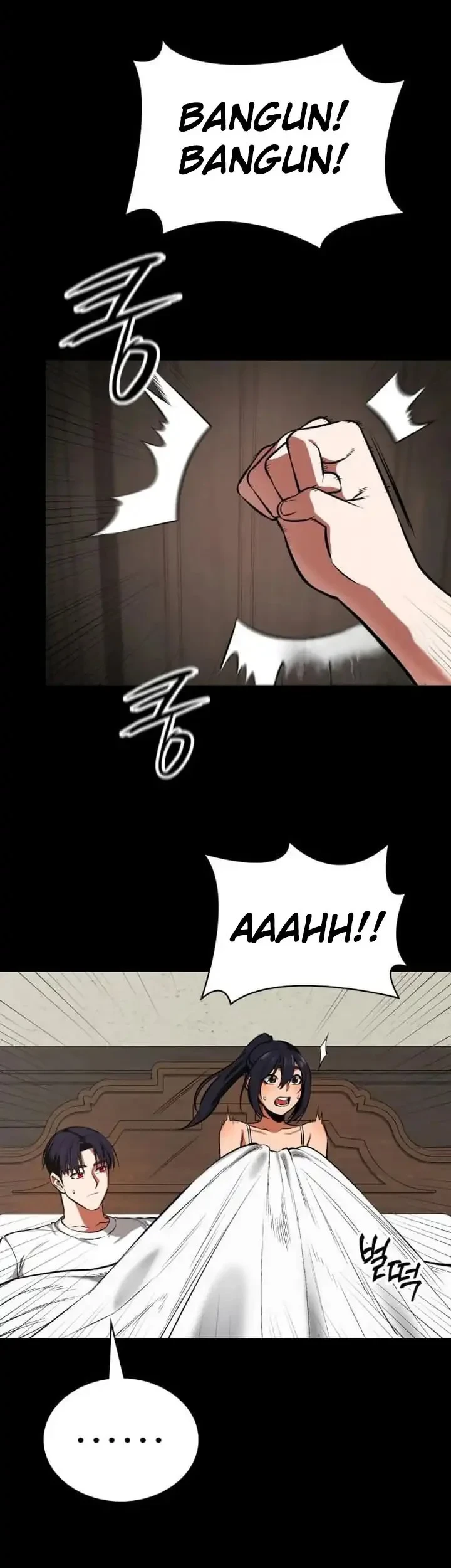 Chapter 77 - halaman 9