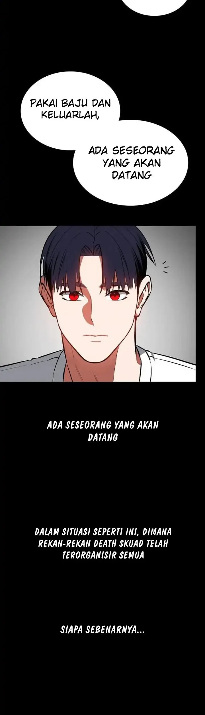 Chapter 77 - halaman 12