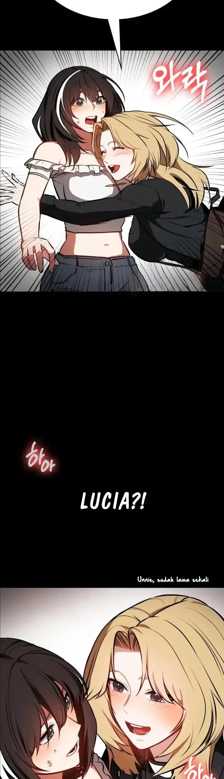 Chapter 77 - halaman 14