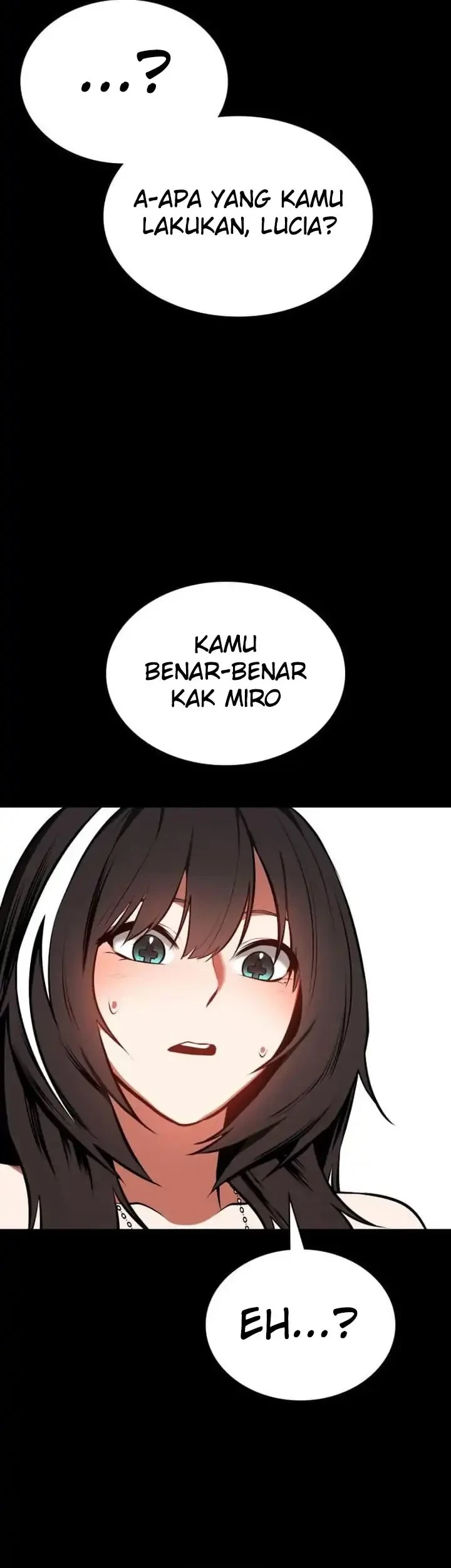Chapter 77 - halaman 16