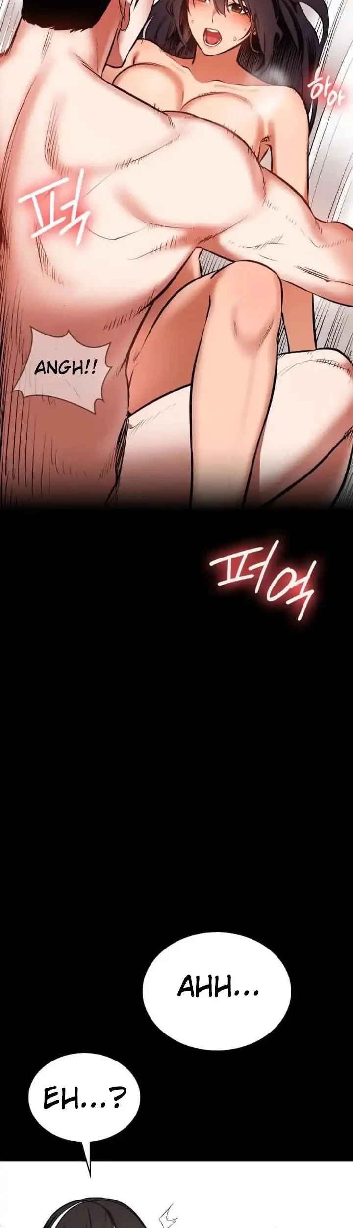 Chapter 77 - halaman 22