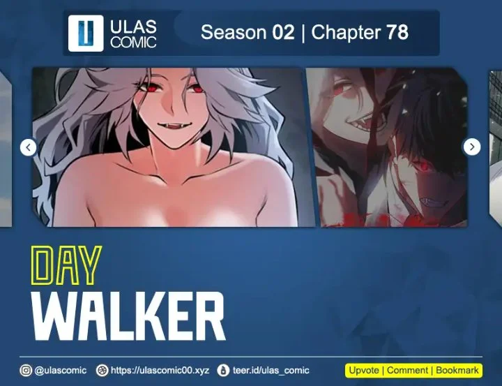 Chapter 78 - halaman 2