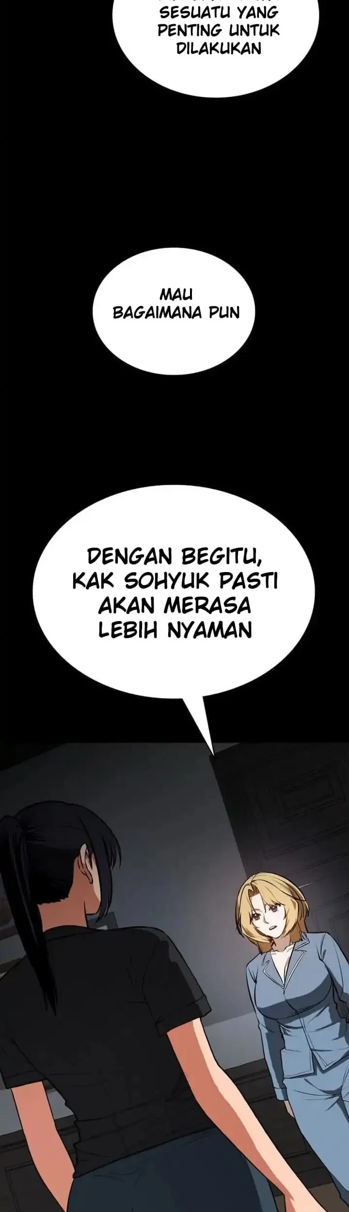 Chapter 78 - halaman 37