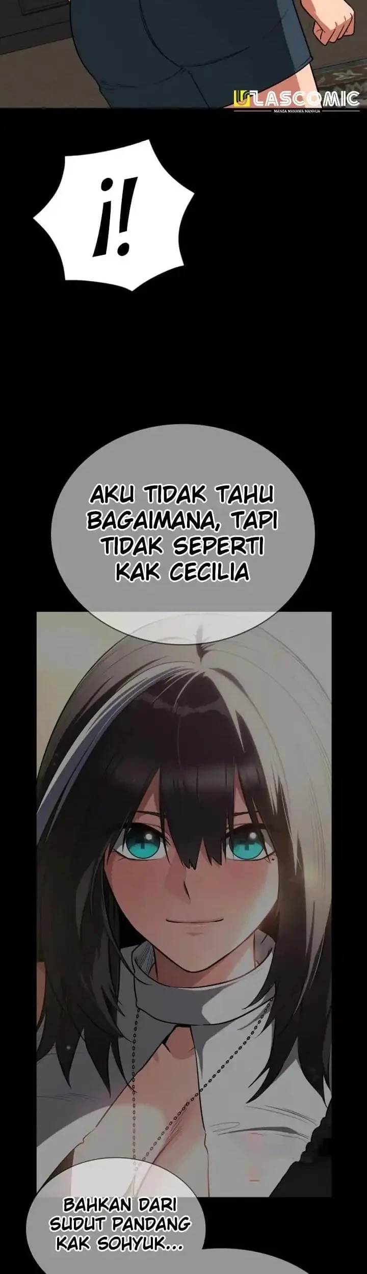 Chapter 78 - halaman 38