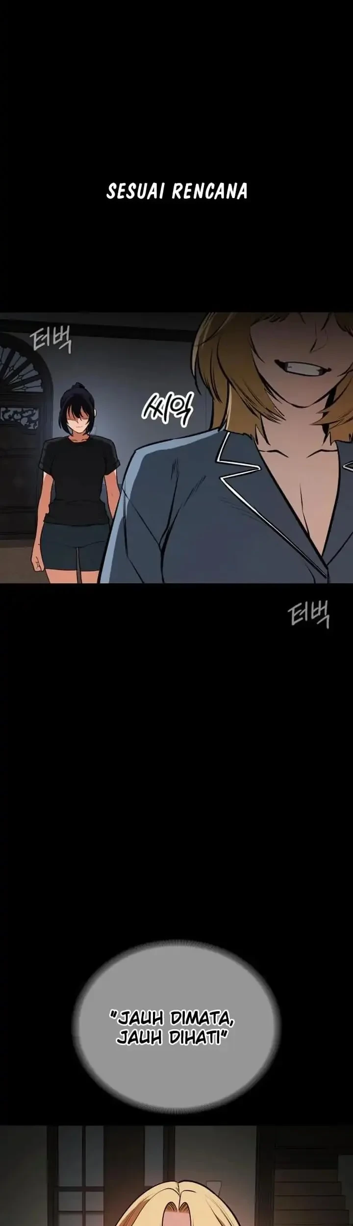 Chapter 78 - halaman 40