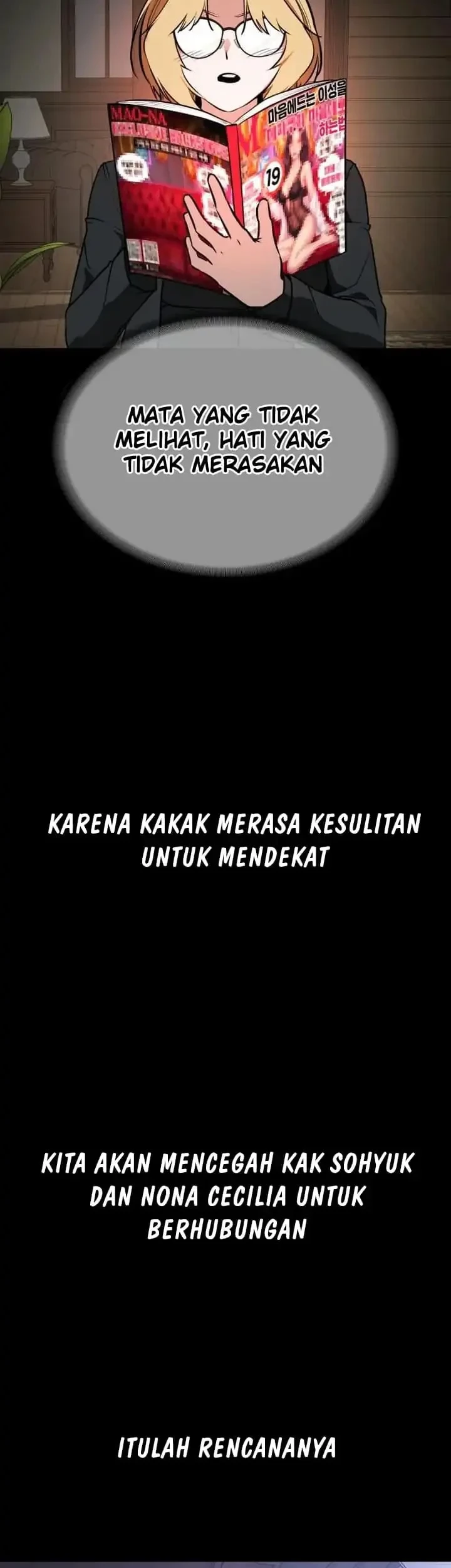 Chapter 78 - halaman 41