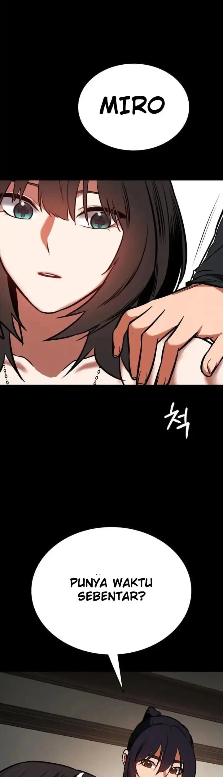 Chapter 78 - halaman 45