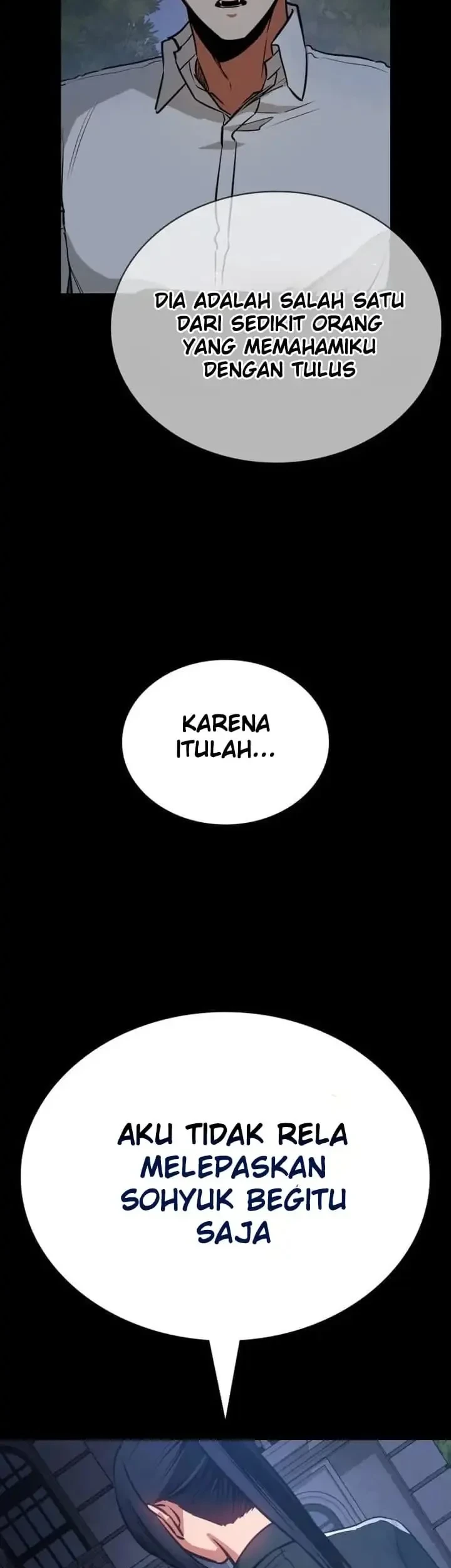 Chapter 78 - halaman 49