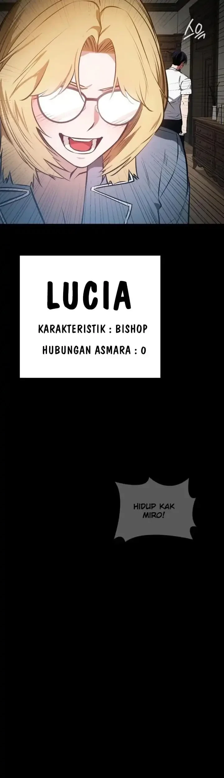 Chapter 78 - halaman 55
