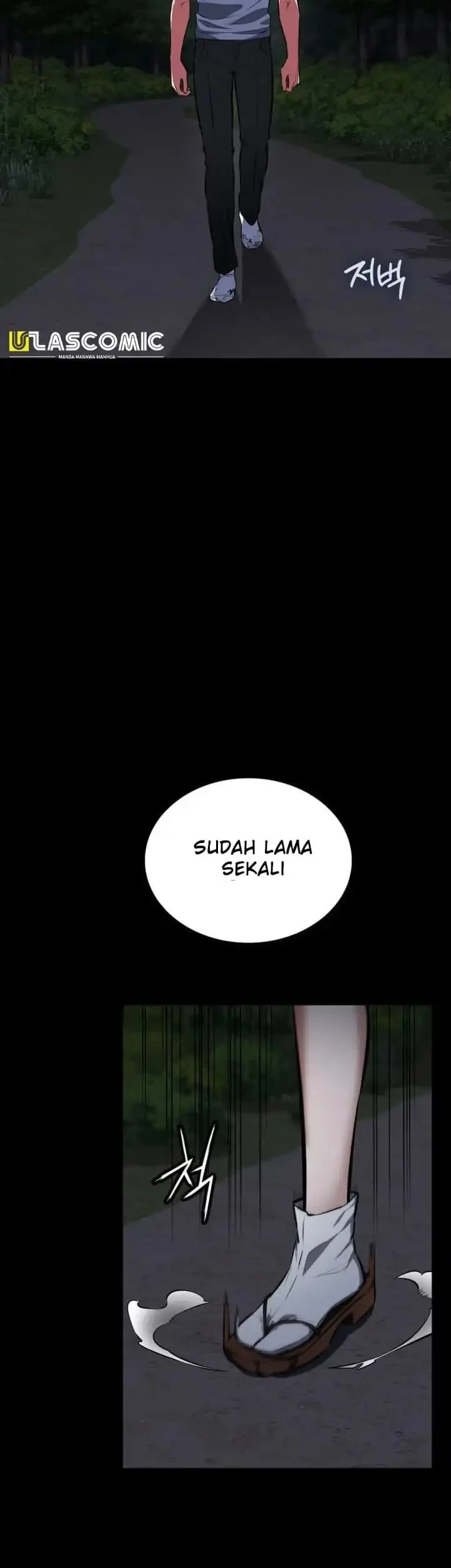 Chapter 78 - halaman 57