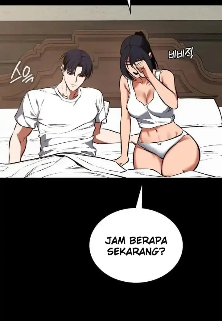 Chapter 78 - halaman 6