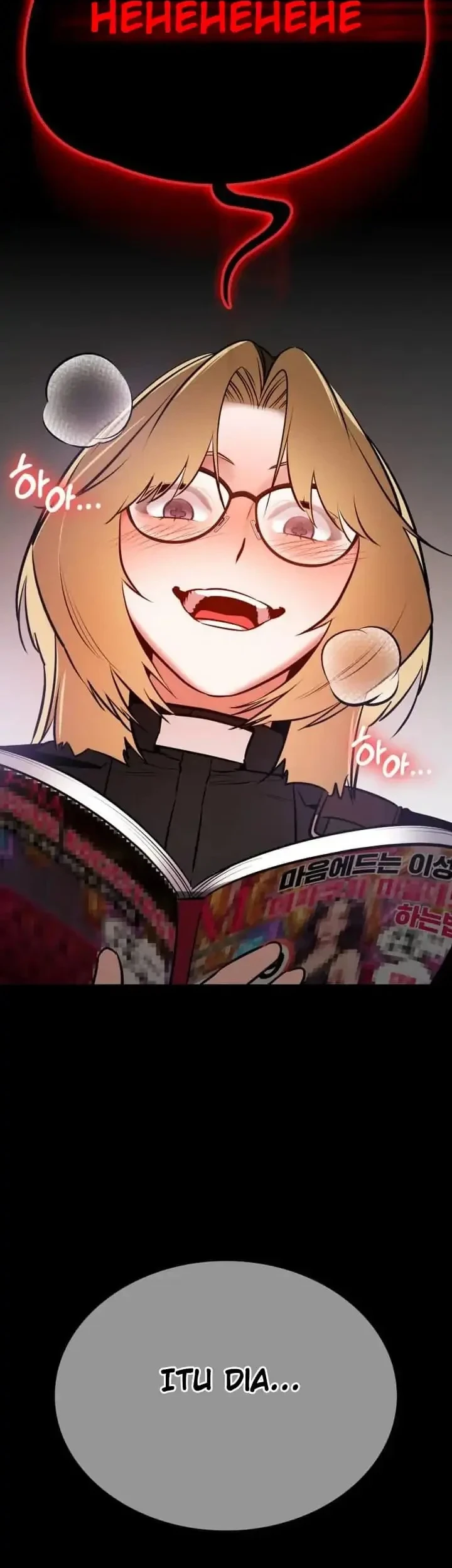 Chapter 78 - halaman 18