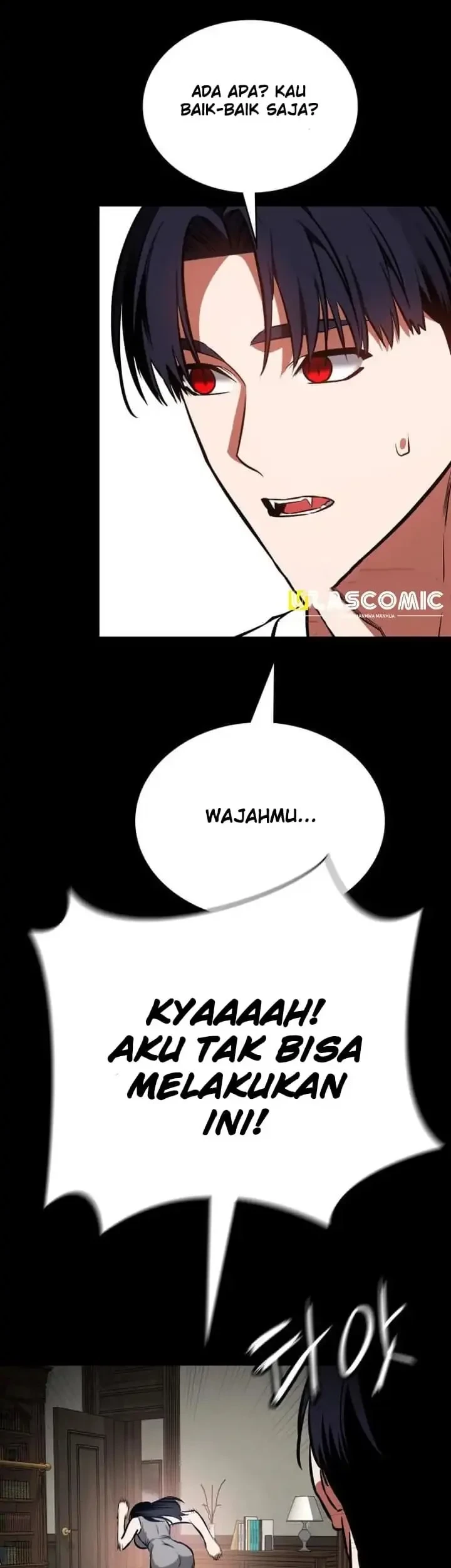 Chapter 78 - halaman 21