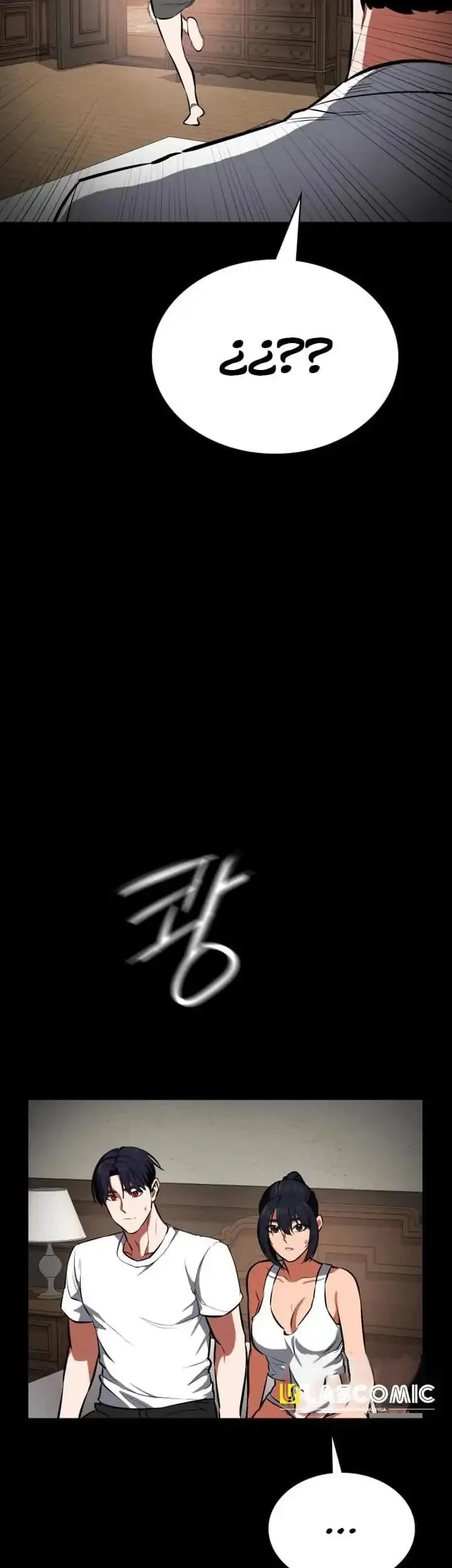 Chapter 78 - halaman 22