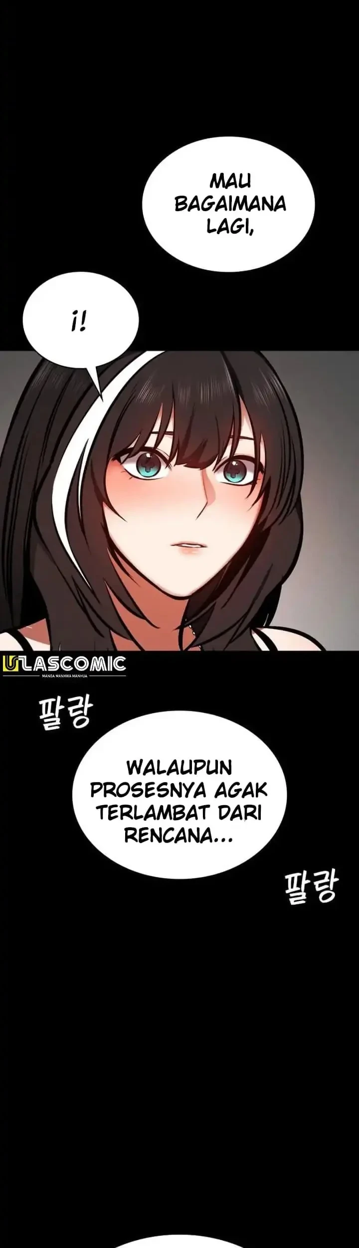 Chapter 78 - halaman 28