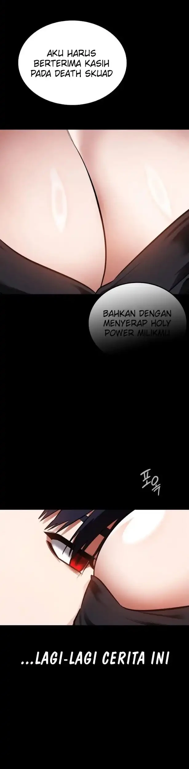 Chapter 79 - halaman 5