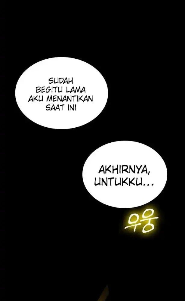 Chapter 79 - halaman 8